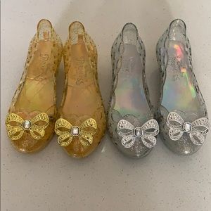 2017 New Elegant Bride White Bowtie Lace Wedding Shoes Women High 2017 New Elegant Bride White Bowtie Lace Wedding Shoes Women High